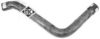 Metalcaucho 08570 Radiator Hose